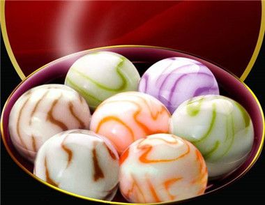 2018杭州元宵节灯会时间 杭州元宵节灯会地点