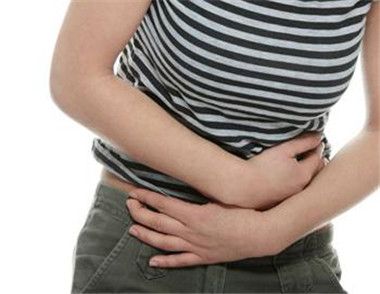 腹泻患者吃什么好 哪些食物搭配会导致腹泻