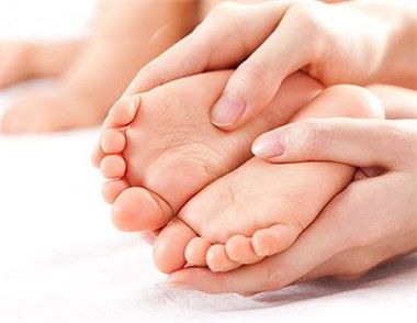 什么是手足口病 夏季如何预防手足口病