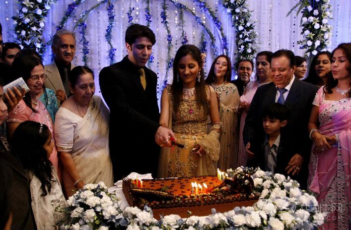 印度的婚礼有什么讲究.png