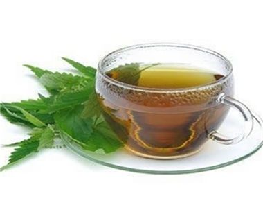 喝減肥茶能減肥嗎 喝減肥茶應該注意些什麼