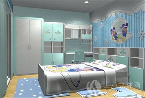 新装修的房子孕妇以及婴儿多久可以入住.png