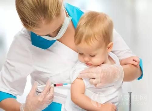 宝宝从出生开始都需要注射哪些疫苗···.jpg