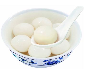 孕妇能吃汤圆吗 孕妇吃汤圆要注意什么