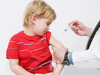 宝宝从出生开始都需要注射哪些疫苗.jpg