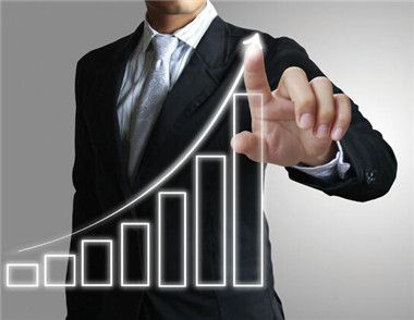 如何减轻绩效管理中的员工抗拒心理 如何做好绩效考核管理