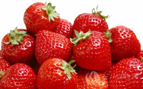月经期能吃草莓吗.jpg