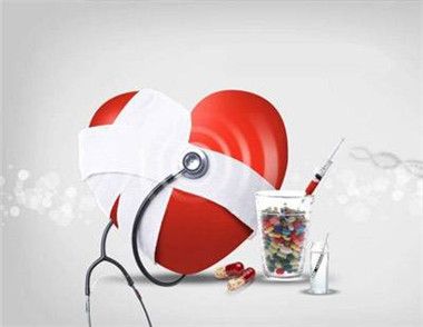 心肌炎有什么症状 心肌炎如何进行治疗