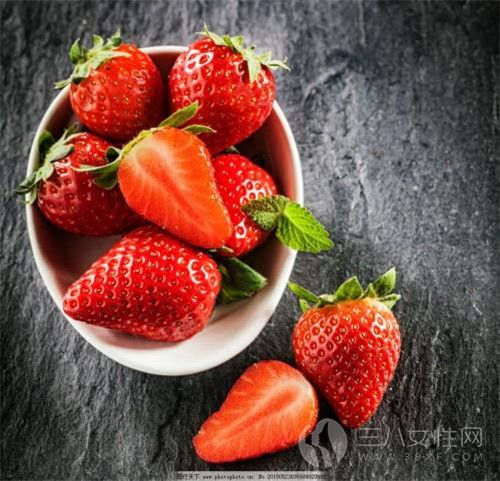 月经期能吃草莓吗··.jpg