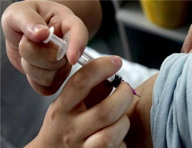 肺炎的早期症状 肺炎的原因有哪些