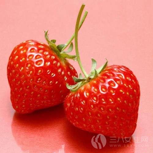 月经期能吃草莓吗···.jpg