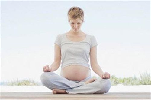 运动胎教有什么好处 运动胎教该如何进行