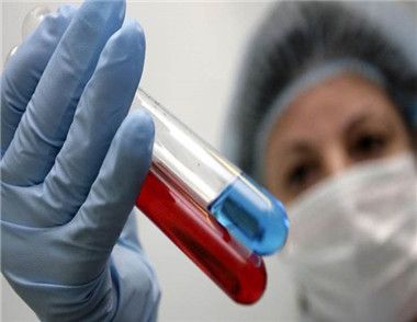 哪些食物可以抗癌 生活中哪些肉类致癌