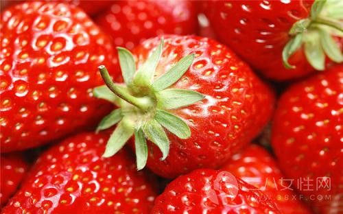 月经期能吃草莓吗·1.jpg