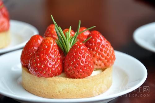 月经期能吃草莓吗12·.jpg