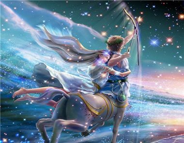 最善良的星座女是哪些 最善良的星座男是哪些