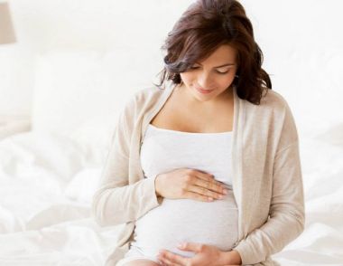 什么是孕期焦虑 孕期焦虑对胎儿有什么影响