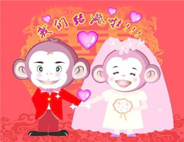 结婚七年是什么婚 结婚七年送什么礼物好
