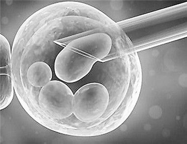 胚胎移植后多久能测出怀孕 胚胎移植后怀孕有什么症状