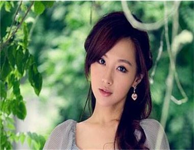 什么样的女生最受男生欢迎  什么样的男生最受女生欢迎