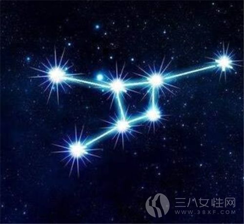 2018最倒霉的星座是谁.png