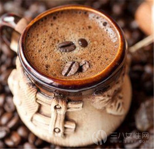 咖啡與茶的作用區別是什麼.png