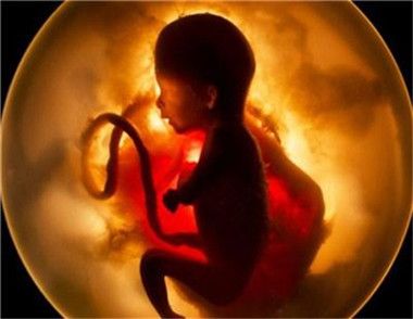 孕期胎兒缺氧的症狀有哪些 孕期胎兒缺氧怎麼辦
