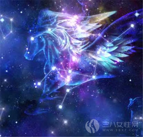 哪些星座能独当一面.png