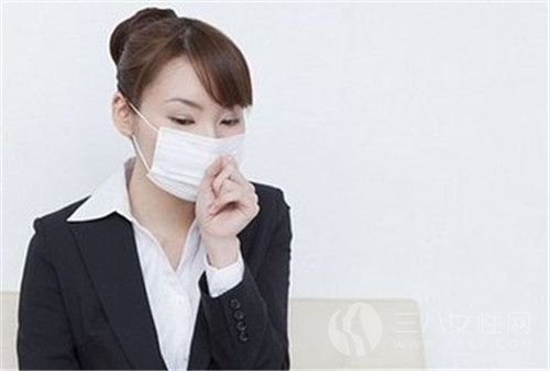 如何避免被传染上流感
