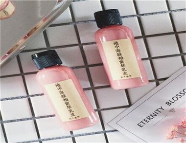 好用的乳液的有哪些 乳液的正确使用方法是怎样的