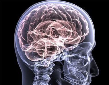 什么是癫痫 癫痫有哪些症状