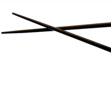筷子发霉怎么去除 金属筷子和木质筷子哪个好