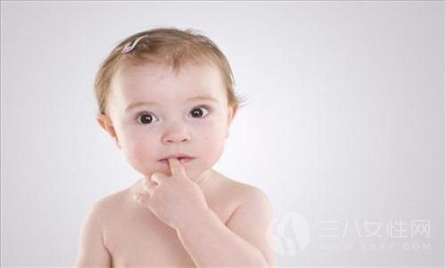哪些宝宝不能使用湿巾纸?