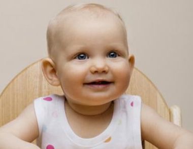 寶寶營養不良的表現是什麼 寶寶營養不良的原因有哪些