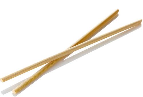筷子发霉怎么去除