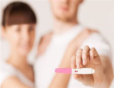 月經推遲幾天可以驗孕 如何確定自己是否懷孕