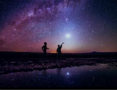 2018最难脱单的星座有哪些 最容易被桃花眷顾的星座有哪些