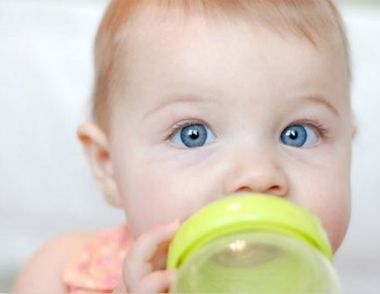 婴儿厌奶期是什么时候 婴儿厌奶期的症状表现