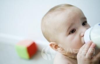 婴儿厌奶期多长时间