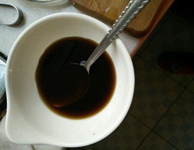 醋会软化血管吗 吃醋有什么功效