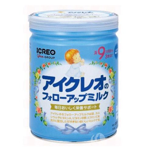 什么牌子的日本奶粉比较好··.jpg