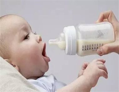 日本奶粉为什么要召回 妈妈们该怎么给宝宝挑选进口奶粉