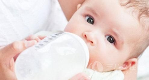 婴儿奶瓶哪个牌子好