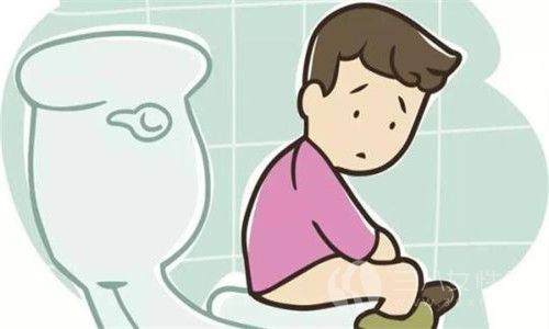 兒童腹瀉並發症有哪些