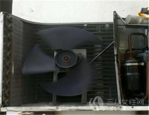 空调室外机的作用有哪些.png