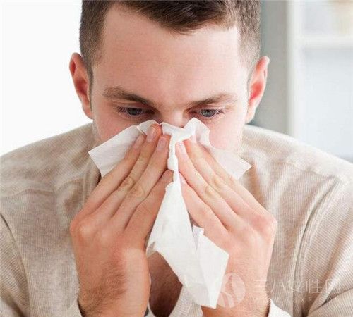 流感和感冒有哪些不同的.jpg