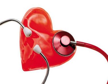 女童心脏埋起搏器是怎么回事 安装心脏起搏器要注意什么