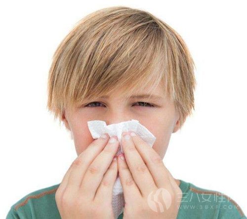 流感和感冒有哪些不同.jpg
