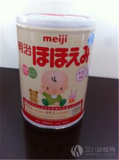 什么牌子的日本奶粉比较好1·.jpg