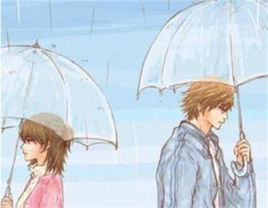 感情中经常容易放弃的星座有哪些 最不容易放弃的星座有哪些